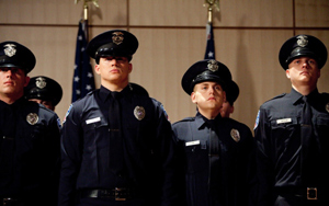 �������� � ���